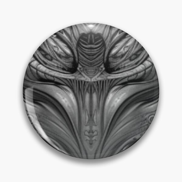Item preview, Chambers designed and sold by Rumrabbit82.