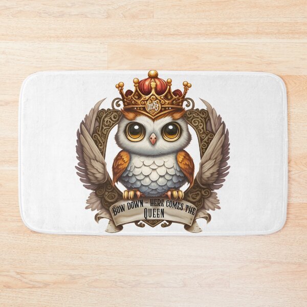 Item preview, Shirt: Bow down - Here comes the Queen designed and sold by HybridThe0ry.