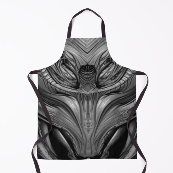 Item preview, Chambers designed and sold by Rumrabbit82.