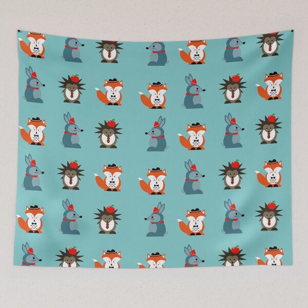 Item preview,  decorative paper in the bunker designed and sold by Danilagreca.