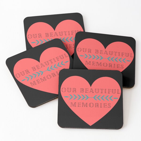 Item preview, Our beautiful memories.  designed and sold by 91Ivona.