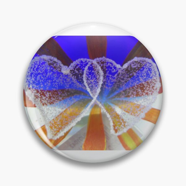 Item preview, Hearts Entwined  designed and sold by angel1.