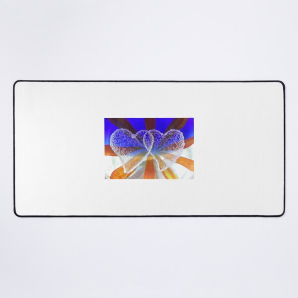 Item preview, Hearts Entwined  designed and sold by angel1.