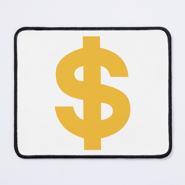 Artikelvorschau, Dollar entworfen und verkauft von Ignited-Designs.
