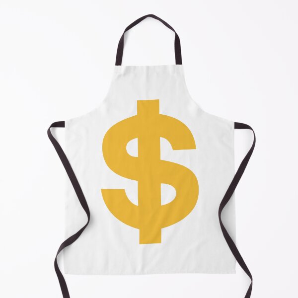 Artikelvorschau, Dollar entworfen und verkauft von Ignited-Designs.