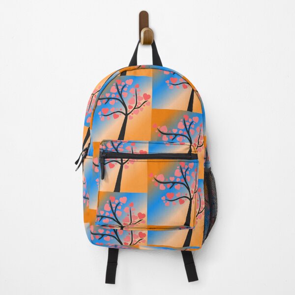 Item preview, THE TREE OF HEARTS designed and sold by Steven LaRussa.