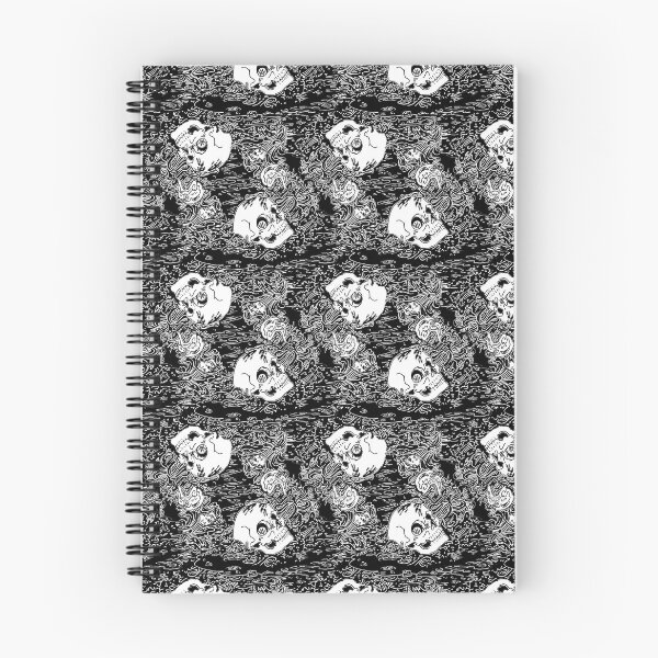 Item preview, Skull Soup designed and sold by Alex e Clark.