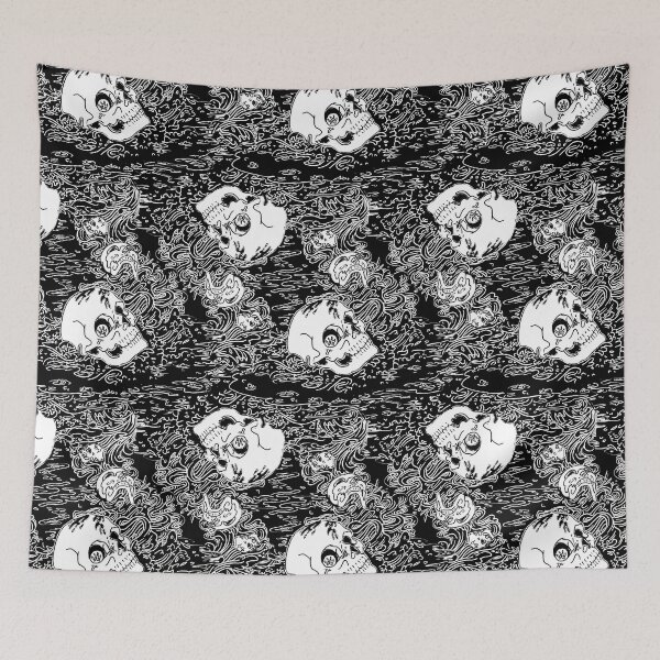 Item preview, Skull Soup designed and sold by Alex e Clark.