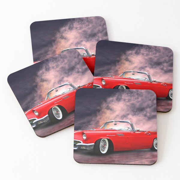 Item preview, 1957 'The Other' American Sports Car designed and sold by DaveKoontz.