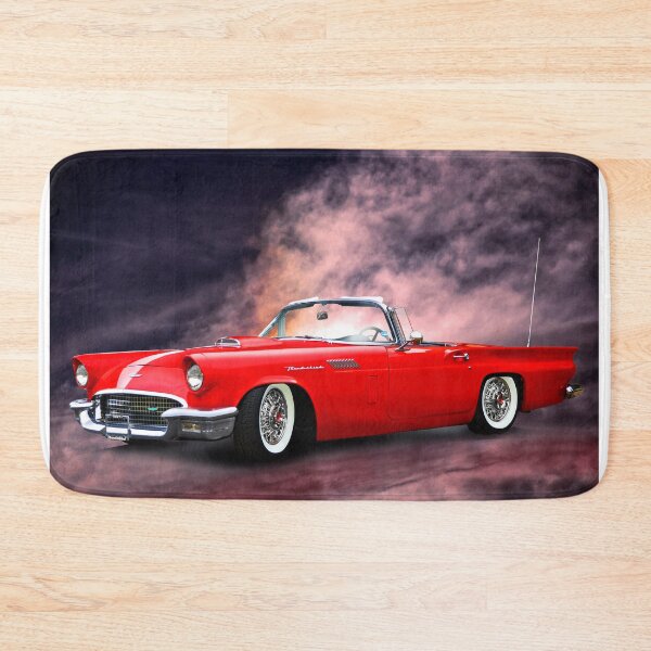 Item preview, 1957 'The Other' American Sports Car designed and sold by DaveKoontz.