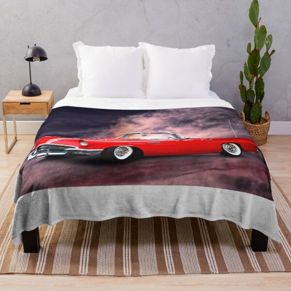 Item preview, 1957 'The Other' American Sports Car designed and sold by DaveKoontz.