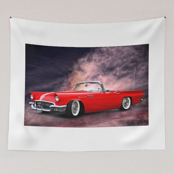 Item preview, 1957 'The Other' American Sports Car designed and sold by DaveKoontz.
