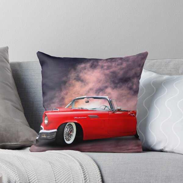 Item preview, 1957 'The Other' American Sports Car designed and sold by DaveKoontz.