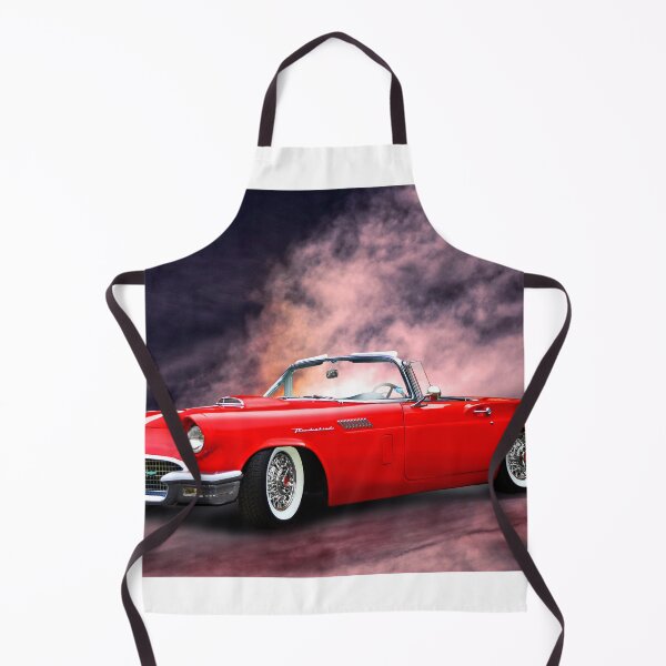 Item preview, 1957 'The Other' American Sports Car designed and sold by DaveKoontz.