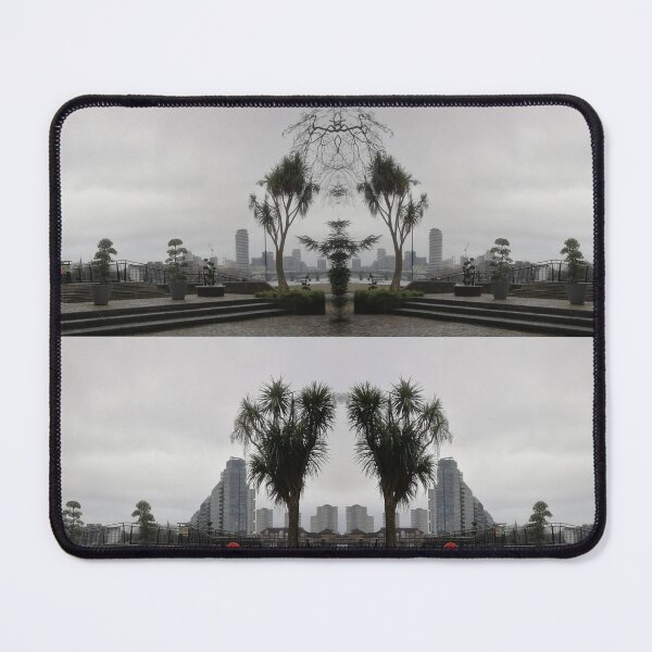Item preview, symetry isn't what it used to be designed and sold by Nickdavisinghe.