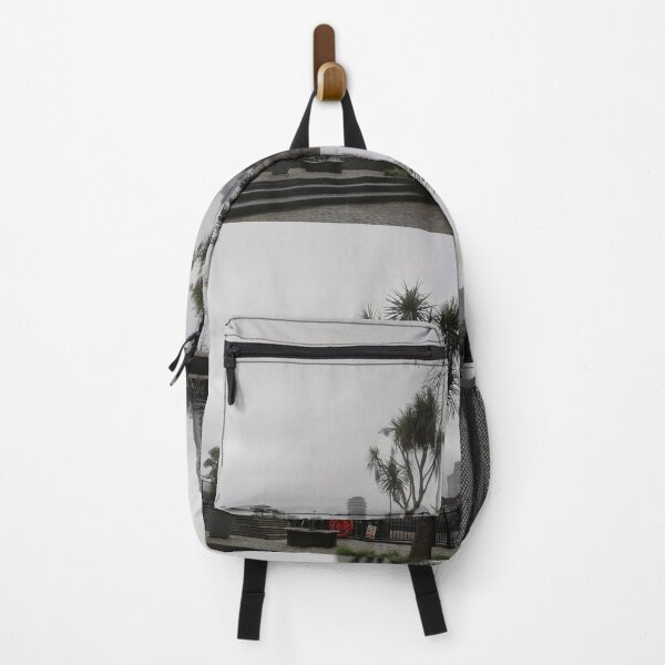 Item preview, symetry isn't what it used to be designed and sold by Nickdavisinghe.