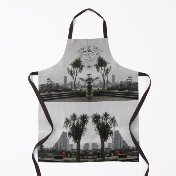 Item preview, symetry isn't what it used to be designed and sold by Nickdavisinghe.