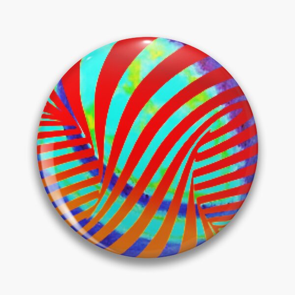 Item preview, Color Vortex designed and sold by Aquila Light Pictures.