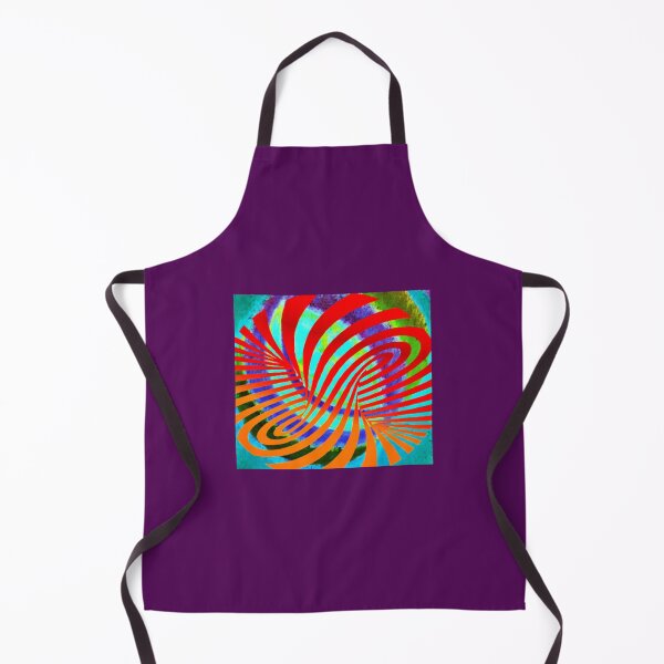 Item preview, Color Vortex designed and sold by Aquila Light Pictures.