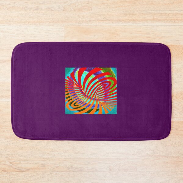 Item preview, Color Vortex designed and sold by Aquila Light Pictures.