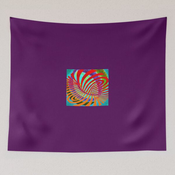 Item preview, Color Vortex designed and sold by Aquila Light Pictures.