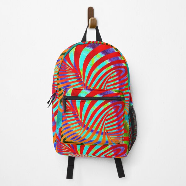 Item preview, Color Vortex designed and sold by Aquila Light Pictures.