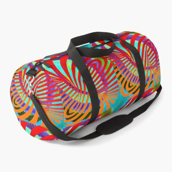 Item preview, Color Vortex designed and sold by Aquila Light Pictures.