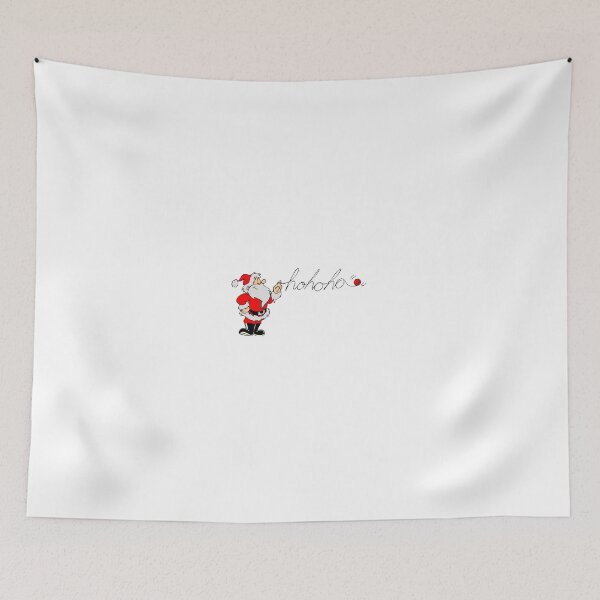 Item preview, Hohoho designed and sold by seriouscereal.