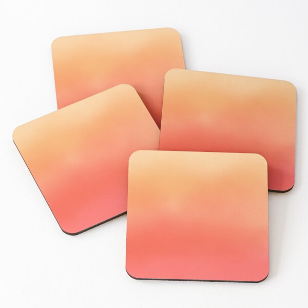 Item preview, Burning Red Sunset designed and sold by awsomepatterns.