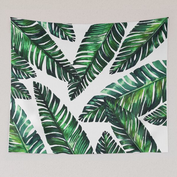 Item preview, Live tropical II designed and sold by CVogiatzi.