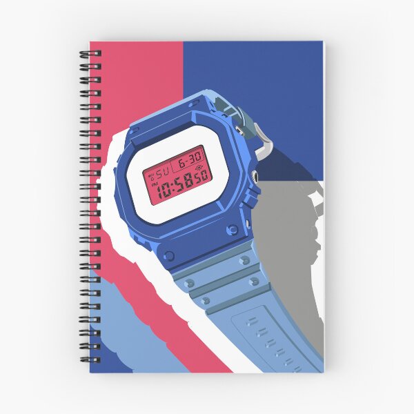 Item preview, Retro Vintage Wrist Watch designed and sold by WatchArtBr.
