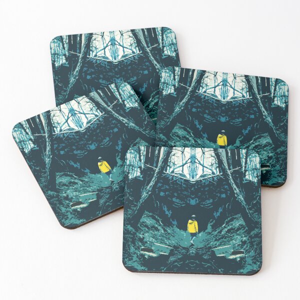 Item preview, Dark designed and sold by maggiehuth.