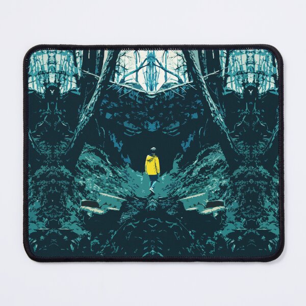 Item preview, Dark designed and sold by maggiehuth.
