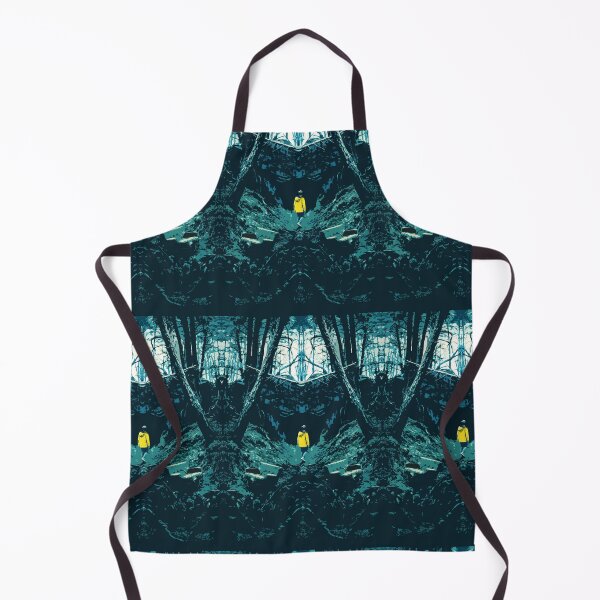 Item preview, Dark designed and sold by maggiehuth.