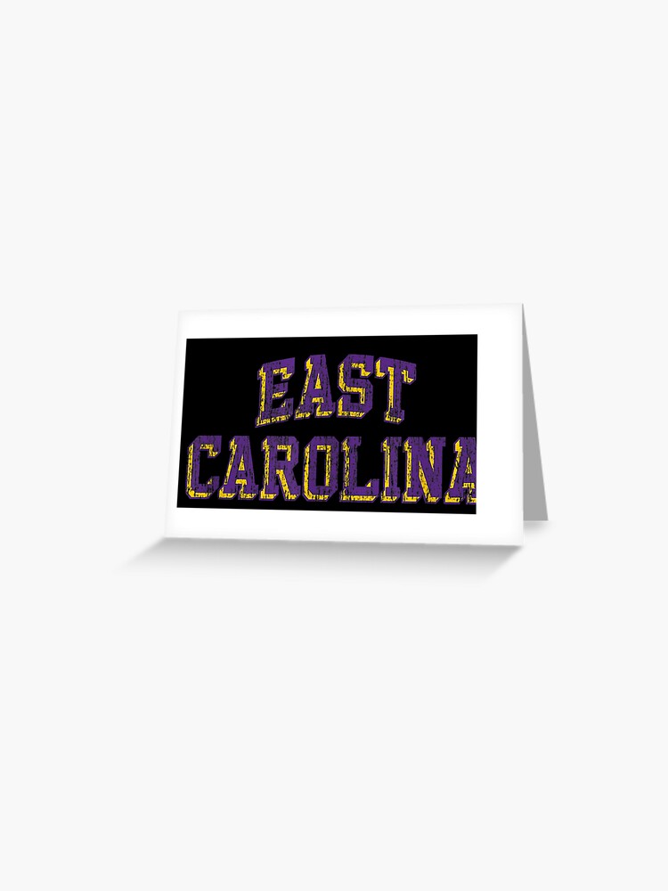 East Carolina University Dog Bandana Sports Fan ECU Pirates 