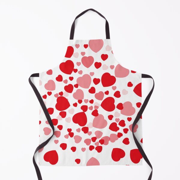 Item preview, Corações designed and sold by GirlaineSQ.
