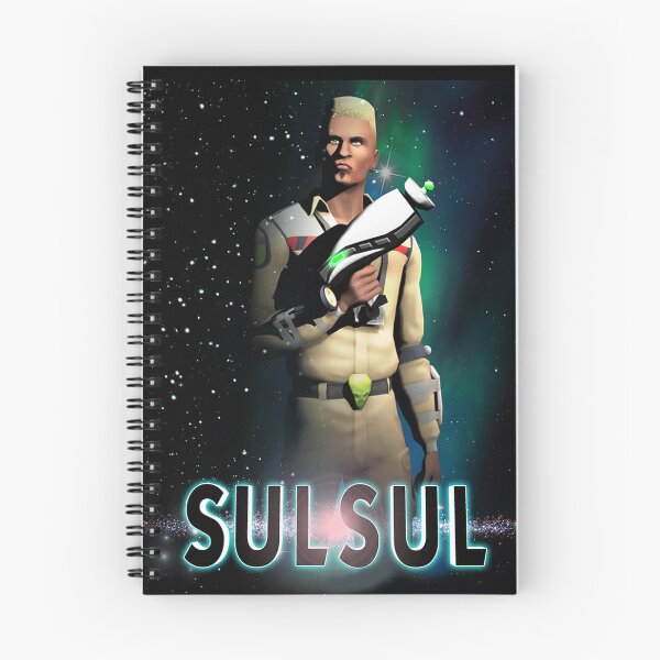 Artikelvorschau, "Sul Sul" Hochauflösendes Original-Baumodus-Poster aus dem Sims 4-Basisspiel entworfen und verkauft von hyperfix8ion.
