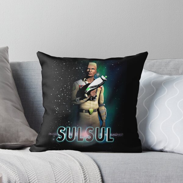 Item preview, "Sul Sul" High Definition Original Sims 4 Basegame Build Mode Poster designed and sold by hyperfix8ion.