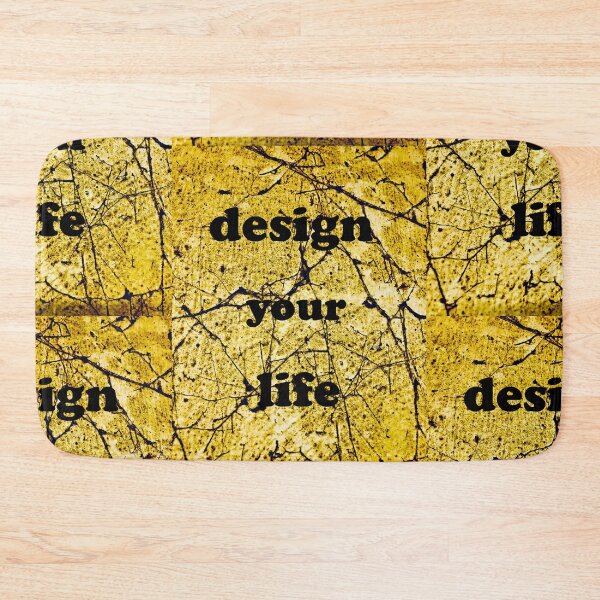 Item preview, abstract art - design your life designed and sold by AUEROCHSE.