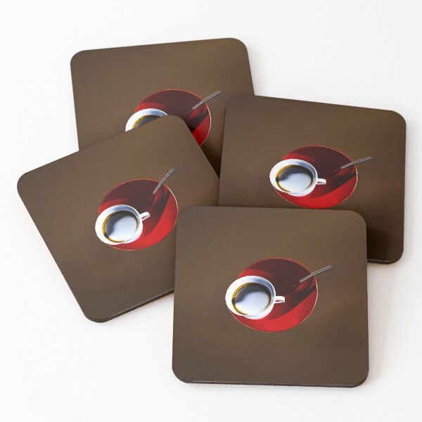 Item preview, On the Tipping Point designed and sold by PictureNZ.