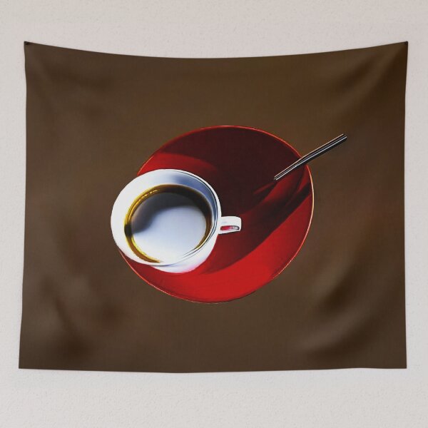 Item preview, On the Tipping Point designed and sold by PictureNZ.