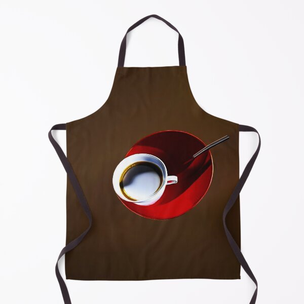 Item preview, On the Tipping Point designed and sold by PictureNZ.
