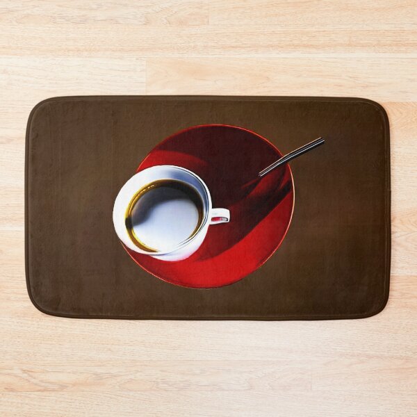 Item preview, On the Tipping Point designed and sold by PictureNZ.