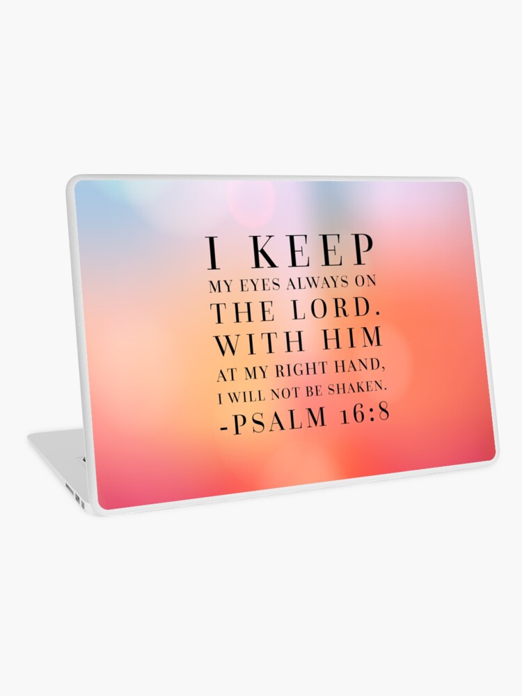 Get Bibel zitat Desktop Wallpaper