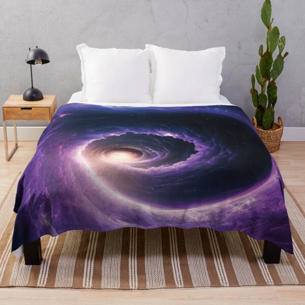 Item preview, The Vortex designed and sold by All That Is.