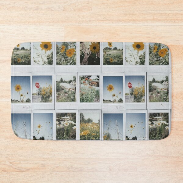 Item preview, Summer designed and sold by MissJades.