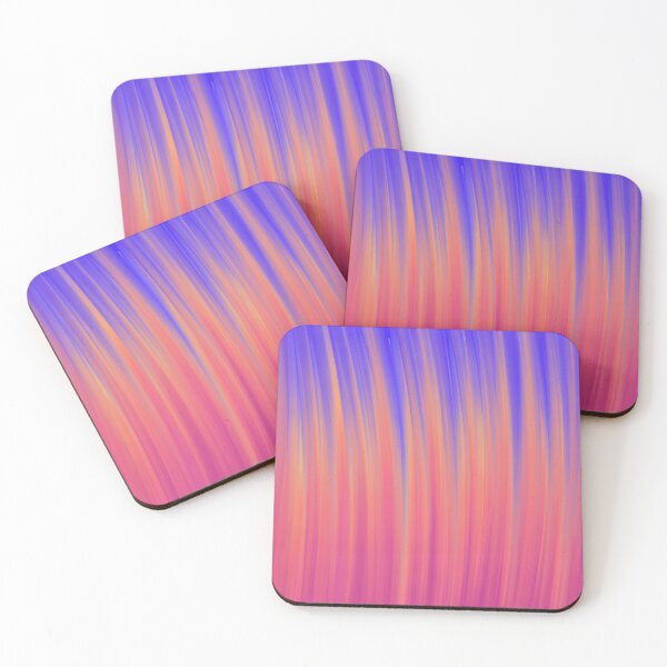 Item preview, Sunset Fusion  designed and sold by awsomepatterns.