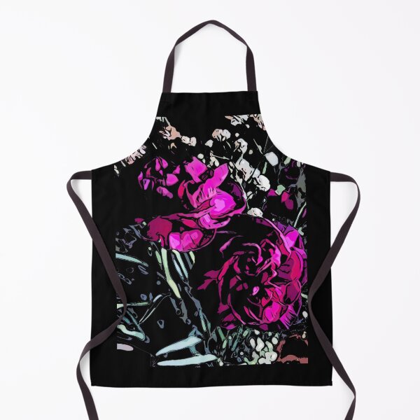 Item preview, Carnations designed and sold by Glenbobagins.
