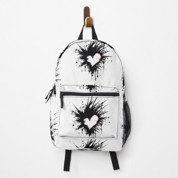 Item preview, A Heart of Anarchy designed and sold by Watzek.