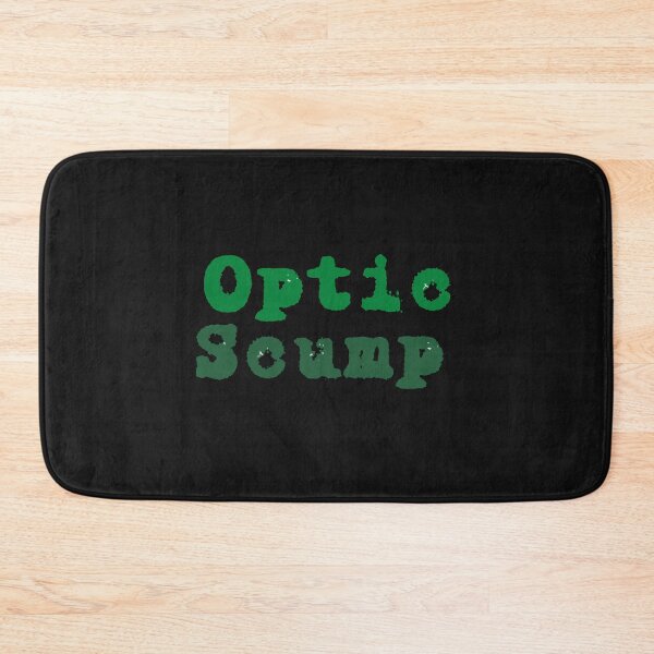 Item preview, Optic Scump designed and sold by Aleena  the princess.
